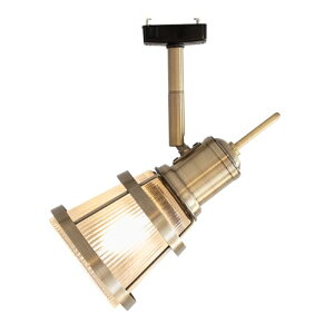 V[OCg 1 AeB[NS[h g KX mNg