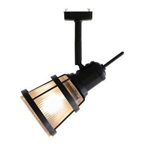 V[OCg 1 AeB[NS[h g KX mNg