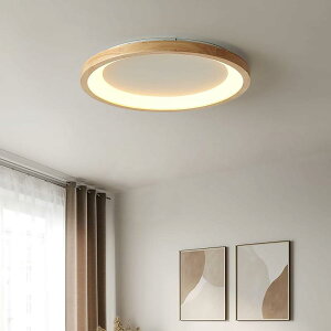 V[OCg 6 8 ؖڒ Ɩ F led V[OCg 6-8 tȒP(40cm,iK,Rt)