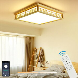 LED V[OCg Q a Ɩ 8-13 KiF CeACg Ɩ  a Rt
