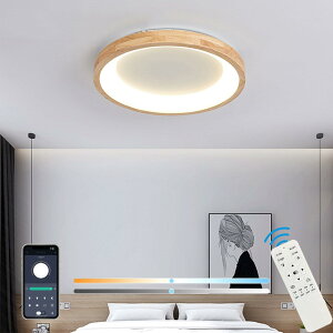 LED V[OCg  13`16 OFؑ iK u ^C~O@\ Rt V Ɩ ԐڏƖ a/m/Q/_CjO/q//rOKp {