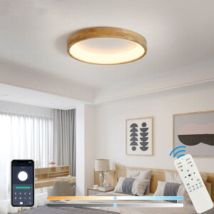 LED V[OCg  13`16 OFؑ iK u ^C~O@\ Rt V Ɩ ԐڏƖ a/m/Q/_CjO/q//rOKp {