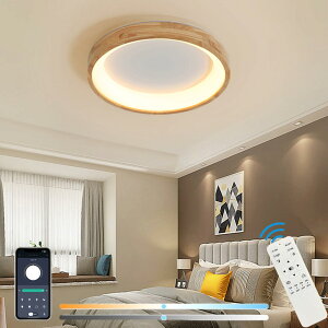 LED V[OCg  13`16 OFؑ iK u ^C~O@\ Rt V Ɩ ԐڏƖ a/m/Q/_CjO/q//rOKp {