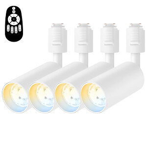 X|bgCg 4Zbg pCv[p 4.5W(40W) Rt CeBO[p LED dsv k px߉\ tȒP dC \Pbg  V 