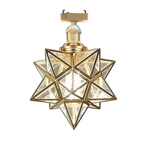 v ^ V䃉Cg KX X^[ tsv E26 x[X LEDΉ ݂̂ V䃉Cg gbN  AeB[N X^CbV _ rO[ e[uƖ L