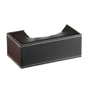 eBbVP[X \tgpbNp U[ v y  h Vv  GKg