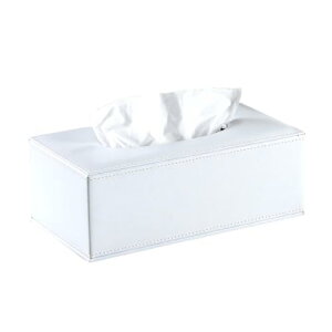 eBbVP[X \tgpbNp U[ v y  h Vv  GKg