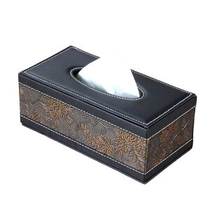 eBbVP[X \tgpbNp U[ v y  h Vv  GKg