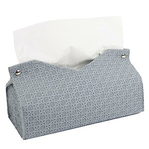 eBbVP[X  Vv U[ eBbVJo[ \tgpbN CeA eBbV{bNX 傫 e eBbV x[W