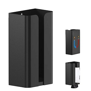 eBbVP[X }Olbg eBbVP[X Ǌ| }OlbgeBbV{bNX ΃}Olbg y[p[z_[Lb`①ɗpeBbV[{bNX