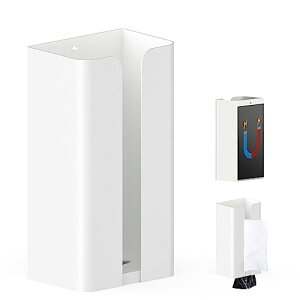 eBbVP[X }Olbg eBbVP[X Ǌ| }OlbgeBbV{bNX ΃}Olbg y[p[z_[Lb`①ɗpeBbV[{bNX