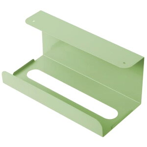 Lb`y[p[z_[ y[p[^Iz_[ eBbVP[X ݂艺 Ǌ| 䏊 ʏ e[u I