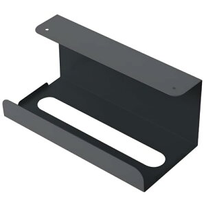 Lb`y[p[z_[ y[p[^Iz_[ eBbVP[X ݂艺 Ǌ| 䏊 ʏ e[u I