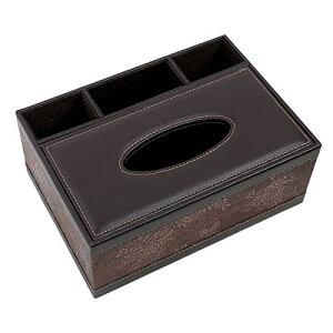 eBbVP[X RbN @\[P[X U[ eBbV{bNXEz_[  yEMER[ [ d؂t ItBXp ƒp