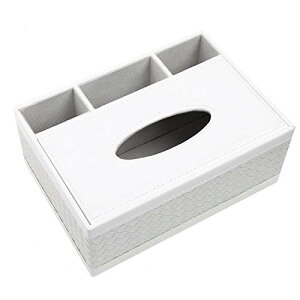 eBbVP[X RbN @\[P[X U[ eBbV{bNXEz_[  yEMER[ [ d؂t ItBXp ƒp