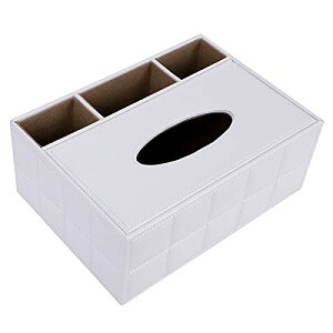 eBbVP[X RbN @\[P[X U[ eBbV{bNXEz_[  yEMER[ [ d؂t ItBXp ƒp