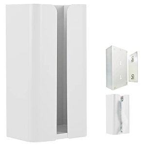 eBbVP[X y[p[z_[ ` Ǌ| ЎŐ؂ Lb`  C ʑ [()