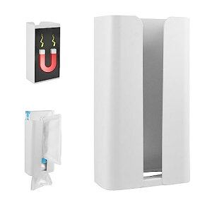 }OlbgeBbVP[X S~܃z_[ }OlbgeBbV{bNX }Olbgy[p[z_[ }Olbgy[p[^IP[X J Ǌ| eBbV[ Lb`  