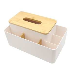 @\eBbVP[X RbN [  rO Lb` d؂芮