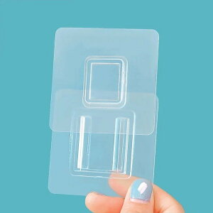 ړItbN ʔSǃtbN ȔStbN ƒpLb`ANZT[ oX[I[KiCU[