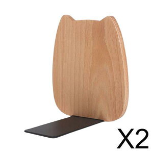 2x ؐubNGh ItBX ~ ϋv ϋv ȒIpubNGh ؐubNGh fXNgbvVFt z[ t N
