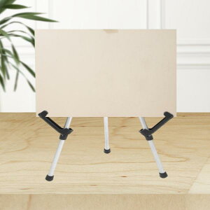 fBXvC C[[ ܂肽ݎ Or fBXvC X^h z_[ v[e[V Ntgpi