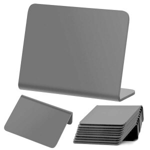 10 ~j ~j  v[gubN{[h Ŕ vX`bNチbZ[W{[h