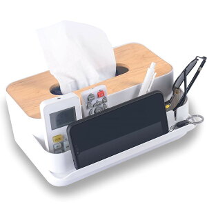 fXNgbv[bN eBbV P[X zCg   [P[X RbN  @\ [{bNX