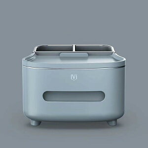 eBbVP[X  k R bN[ eBbV{bNX d[  [ e eBbVJo[ [  ϕi[ @\[  ドb