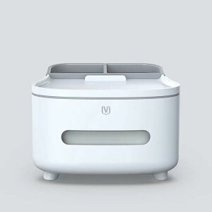 eBbVP[X  k R bN[ eBbV{bNX d[  [ e eBbVJo[ [  ϕi[ @\[  ドb