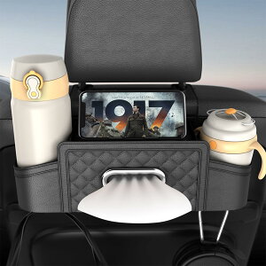 ԗp [|Pbg  eBbVP[X V[gobN|Pbg  eBbV @\ hNz_[2t J[V[gtbN ԓ[  J[pi [{bNX ֗ ^] 