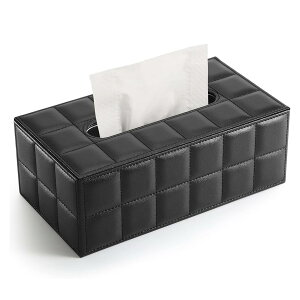 eBbVP[X U[ eBbV{bNXEz_[ eBbV[ eBbVJo[ Ɠ\  ItBXp ƒp