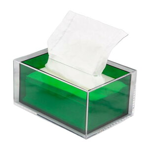 ANeBbVP[XACfAy[p[{bNXbNVvyґ򕗃rOeB[e[uivL[P[X