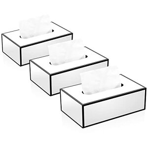 eBbV{bNXi3pbNj}OlbgeBbV{bNX eBbV{bNX [eBbV{bNX t@bVeBbV{bNX XgpeBbV{bNX V