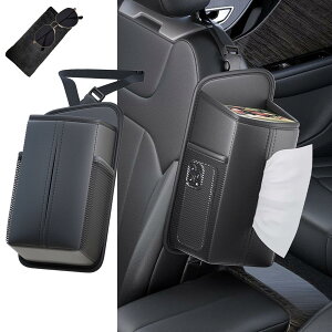 eBbVP[X  V[gTCh eBbVz_[ U[ Ɠ [ TOX[ܕt J[ANZT[