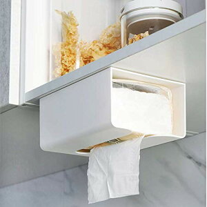 eBbVP[X  Ǌ| eBbVJo[ eBbV{bNX [ O[ ubN P[X  gC Lb` ʏ eBbVz_[ Lb`[ Ǖt