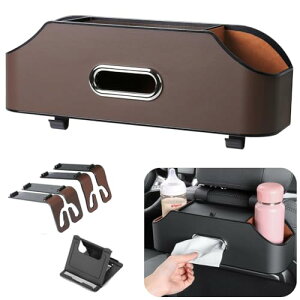 hNz_[ 㕔 @\ V[gobN ԗp[{bNX eBbVP[X J[V[gtbN U[ hh ϖ tȒP ȃXy[X