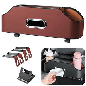 hNz_[ 㕔 @\ V[gobN ԗp[{bNX eBbVP[X J[V[gtbN U[ hh ϖ tȒP ȃXy[X