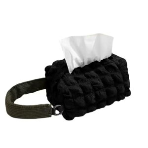 eBbVP[X  k \tgpbNp Jo[ eBbV{bNX U[ ʏ[  [P[X