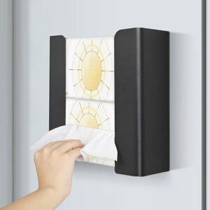 eBbVP[X }Olbg eBbV{bNX Lb`y[p[ y[p[^Iz_[ eBbV[  Ǌ| ݂艺 Lb`  C