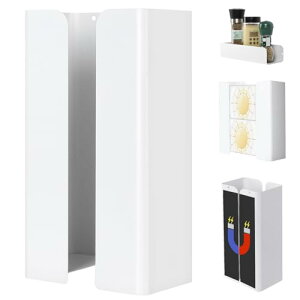 eBbVP[X }Olbg eBbV{bNX Lb`y[p[ y[p[^Iz_[ eBbV[  Ǌ| ݂艺 Lb`  C