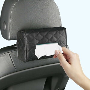 eBbVP[X ݂艺 ԍڃeBbVz_[ ToCU[Ή ԓ eBbVJo[ [֗