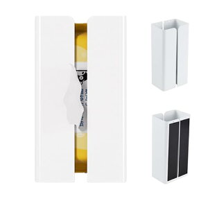 }OlbgeBbVP[X  ߉\  Ǌ| y[p[^Iz_[ Lb` ① C ʑp