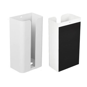 }Olbg eBbVP[X eBbV{bNX ͎ y[p[z_[  eBbV[ Ǌ| ①ɗp