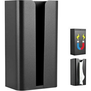 }Olbg eBbVP[X Yf| eBbVP[X Lb` Ǌ| y[p[^Iz_[  C y[p[^IP[X ЎŐ؂ eBbVJo[ ʑ eBbV 