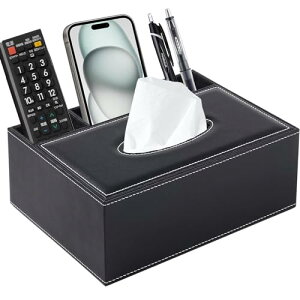 eBbVP[X [P[X @\ RX^h RbN  eBbV{bNX RP[X y d؂t    [ ItBX ƒ