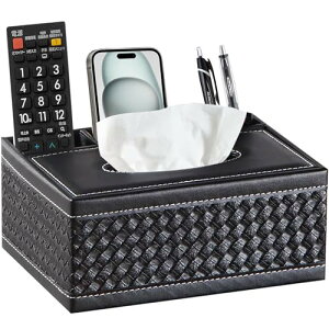 eBbVP[X [P[X @\ RX^h RbN  eBbV{bNX RP[X y d؂t    [ ItBX ƒ