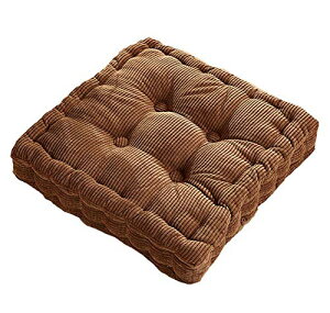 zc ᔽ NbV   n Sn  NNbV ֎q ֎qp tA zcJo[ \t@ ʋC ~ XNGA^Cv