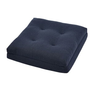 zc NbV ᔽ+  V^3w\ ԂƂ tANbV ֎q NbV 42p 