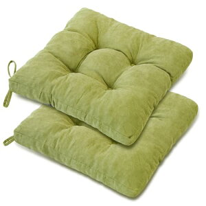 zc ᔽ ֎q NbV   Rt ӂӂ n I[V[Y V[gNbV